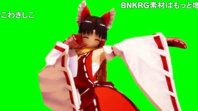Bnkrgのtwitterイラスト検索結果