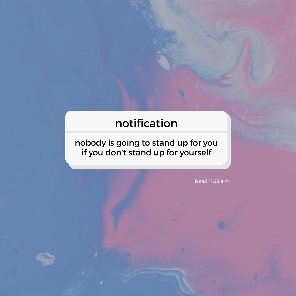 thekristle's tweet photo. i‘m really bad at work-life balance, so this is a common piece of advice i get. 

here’s my personal reminder in the form of an IG post bc i’m back at work lol https://t.co/NZKBjEksAE