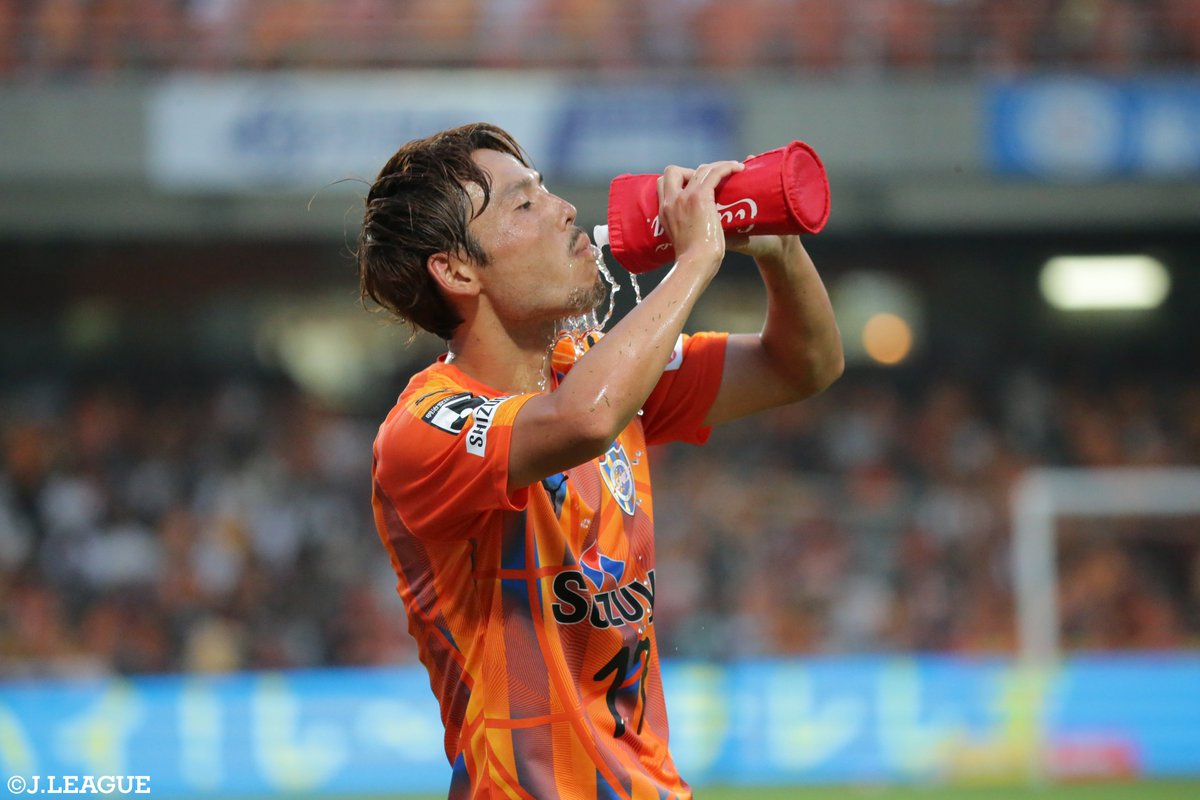 Jリーグ（日本プロサッカーリーグ） on X: 