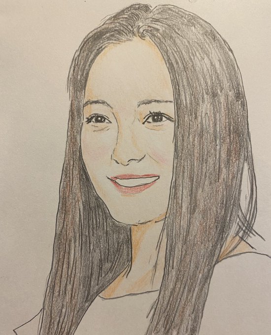 仲間由紀恵のtwitterイラスト検索結果 仲間由紀恵のtwitterイラスト検索結果