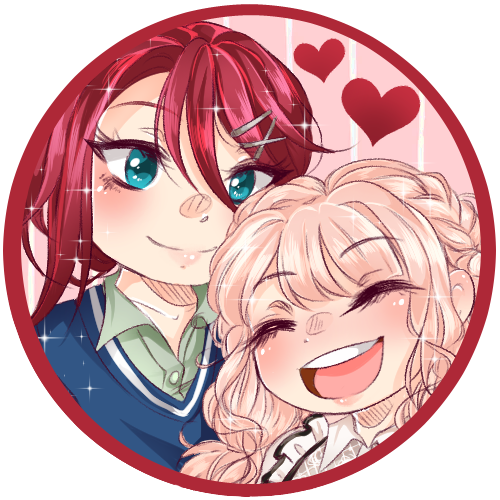 Himaのtwitterイラスト検索結果