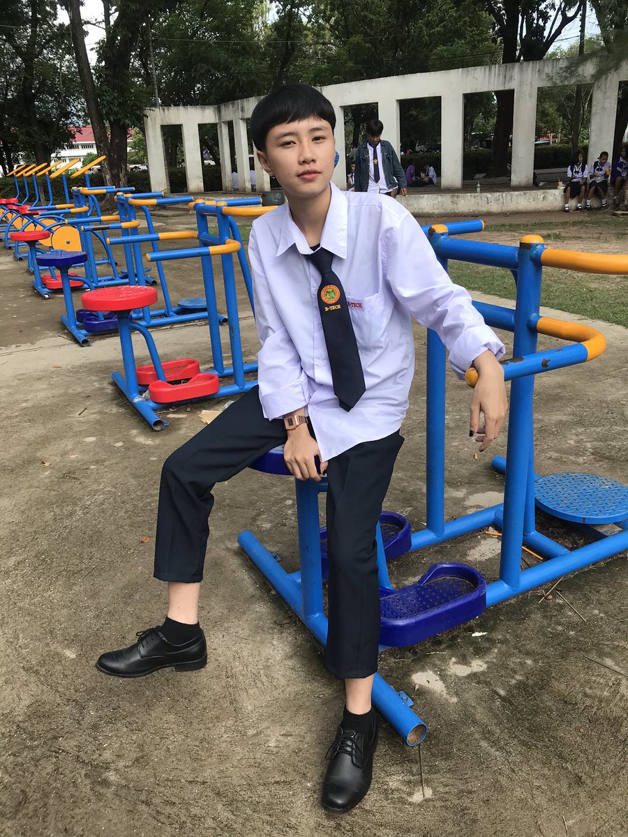 sominexe__'s tweet photo. #ทอม #ทอมดี้ #โสด #โสดแล้วอ่อย https://t.co/Sn5riR6P5R