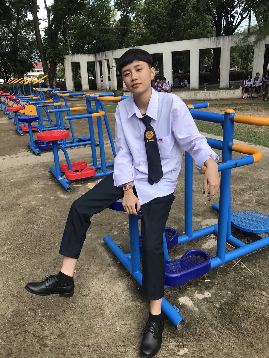 sominexe__'s tweet photo. #ทอม #ทอมดี้ #โสด #โสดแล้วอ่อย https://t.co/Sn5riR6P5R