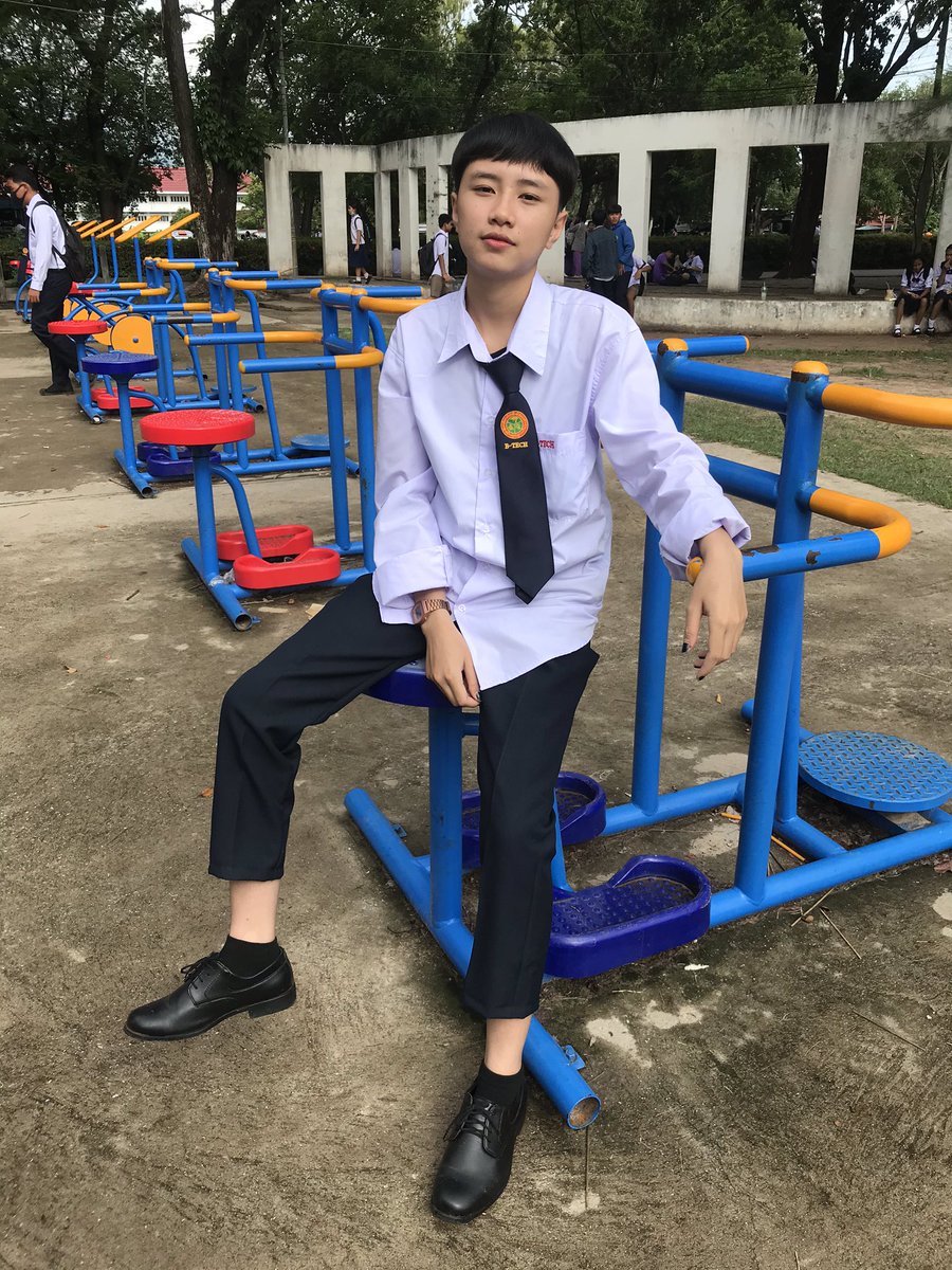 sominexe__'s tweet photo. #ทอม #ทอมดี้ #โสด #โสดแล้วอ่อย https://t.co/Sn5riR6P5R