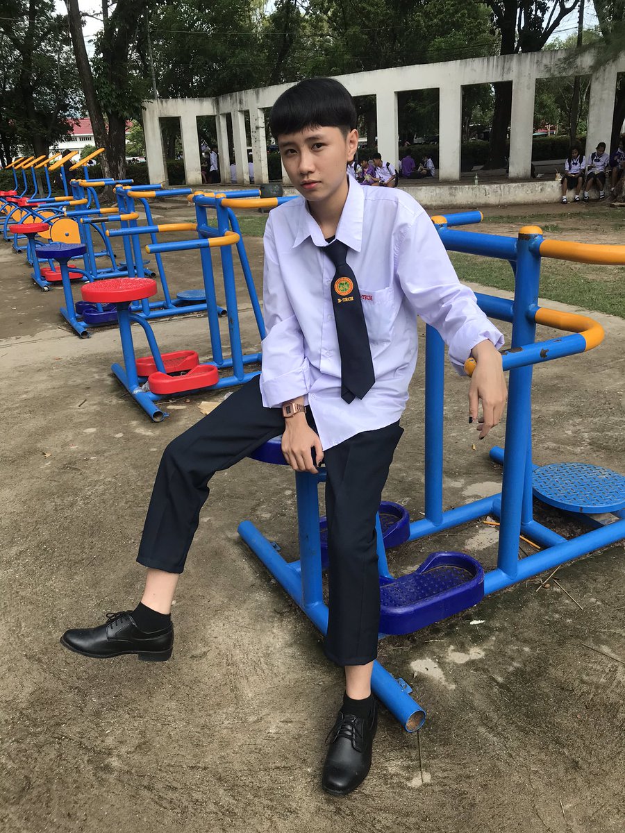 sominexe__'s tweet photo. #ทอม #ทอมดี้ #โสด #ติ๊กต๊อก https://t.co/6kVeKE5DWH