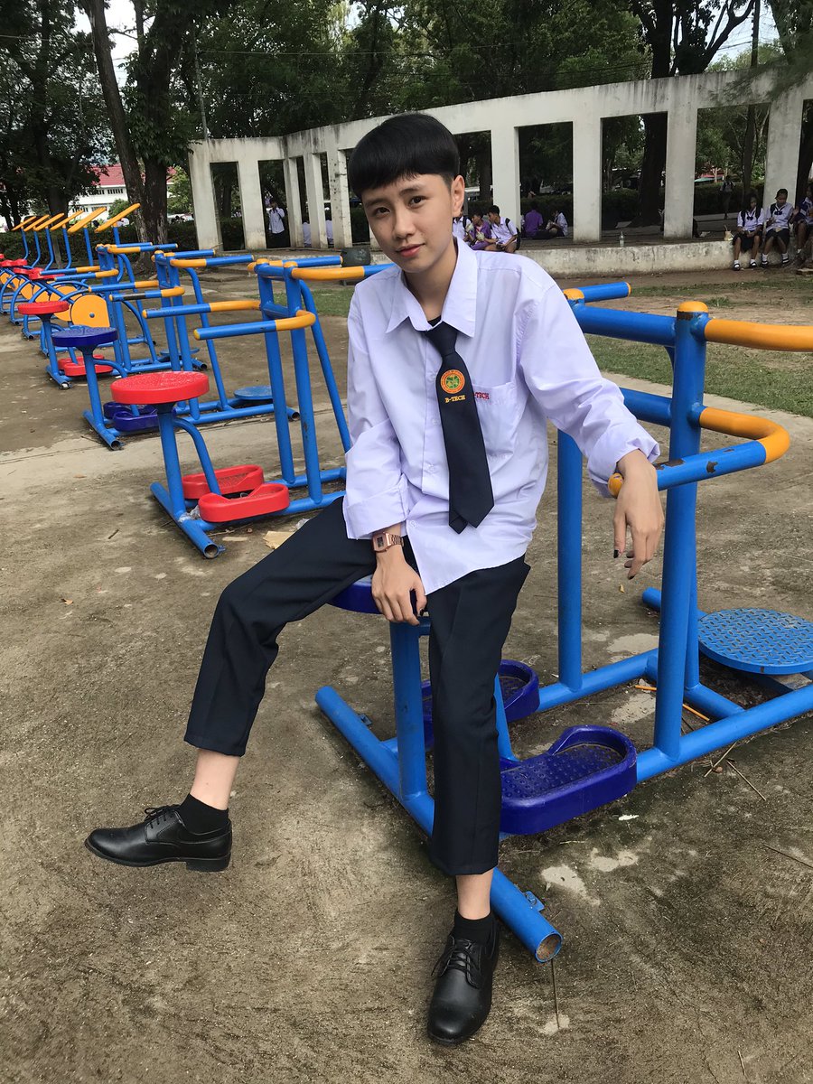 sominexe__'s tweet photo. #ทอม #ทอมดี้ #โสด #ติ๊กต๊อก https://t.co/6kVeKE5DWH