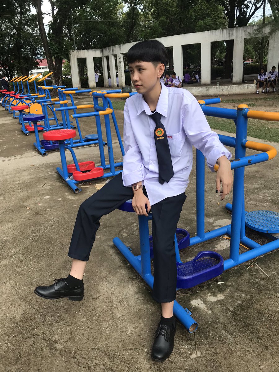 sominexe__'s tweet photo. #ทอม #ทอมดี้ #โสด #ติ๊กต๊อก https://t.co/6kVeKE5DWH