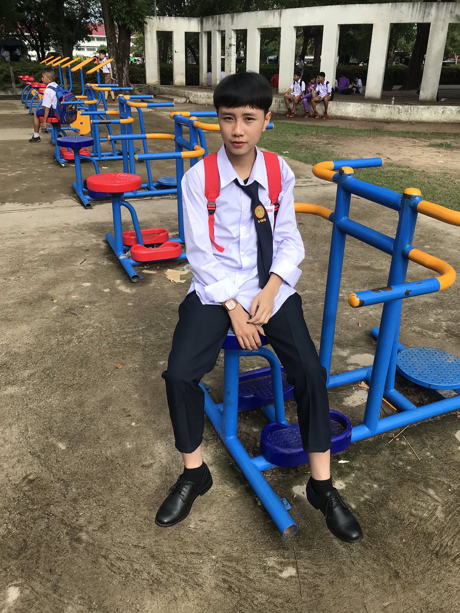 sominexe__'s tweet photo. https://t.co/JGUC5V0TIJ