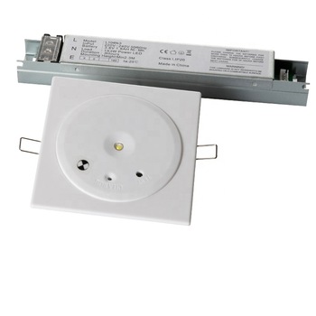 dreamy_lighting's tweet image. Our fire emergency light meets high-quality standards, thanks to ongoing controls in all production stages. zmtco.com/ceiling-recess… #fireemergencylight #emergencyleddownlight