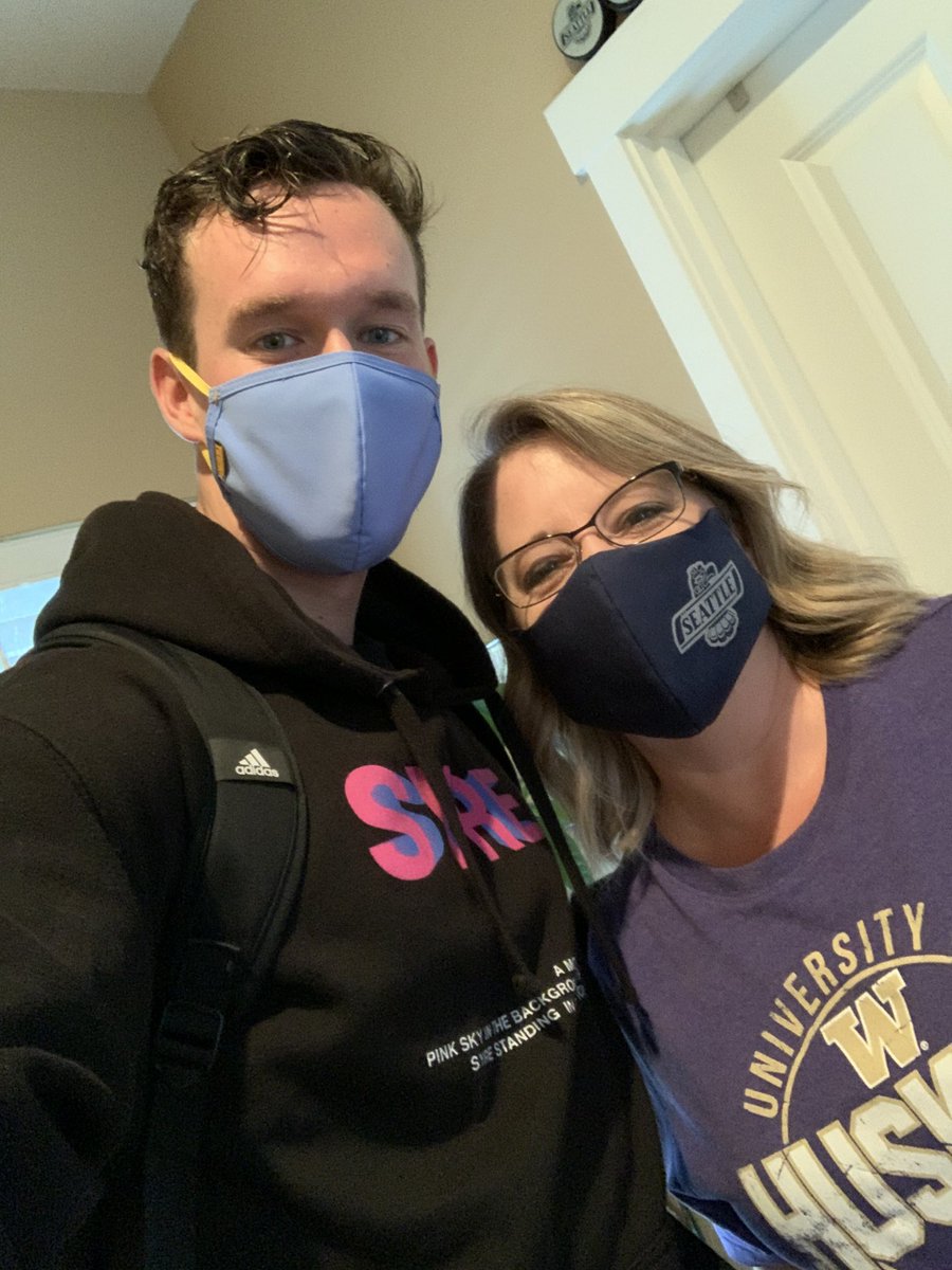 Sheri Sutliff tweet media