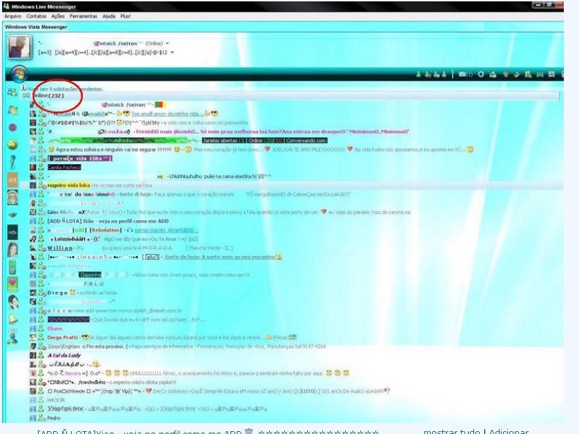 PatrickFreitas's tweet photo. melhor época 

Orkut / MSN https://t.co/ZXuMieh4RY