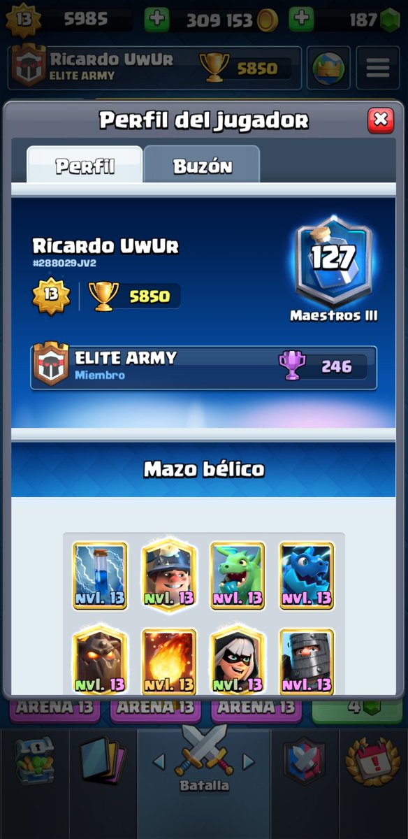 Mañana haré limpieza de amigos 
Para agregarlos 🔃 y ❤ 
Manden Ss y su link al privado 
No se salvan quienes los tengo ahora mismo 👀 deben cumplir requisitos papus ❤🙌