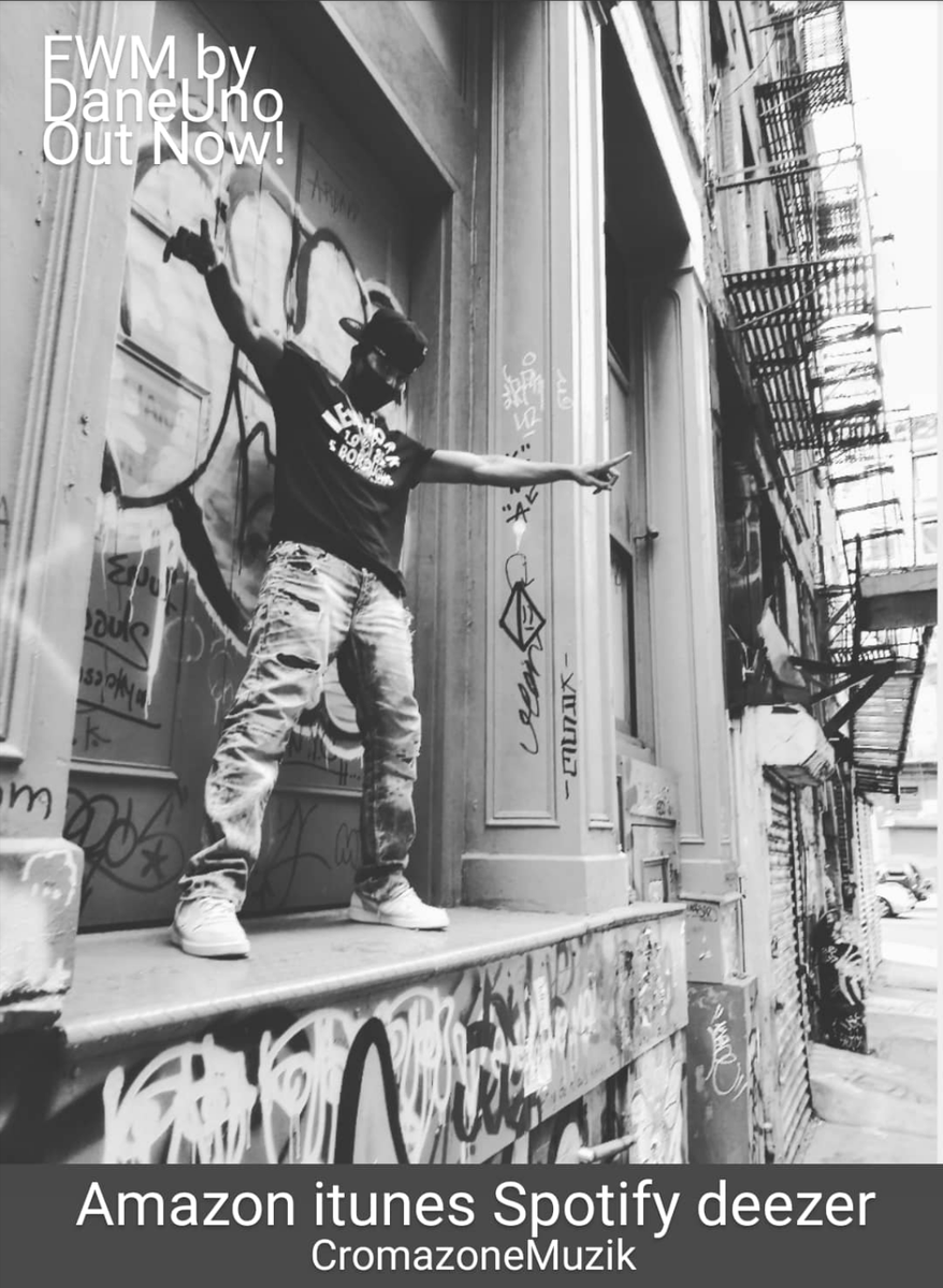 TheRealDane1's tweet photo. #ShoutOut all my fam thats been down with #UnoLife #hiphop💯💯💯 https://t.co/ajrHQdqi6F