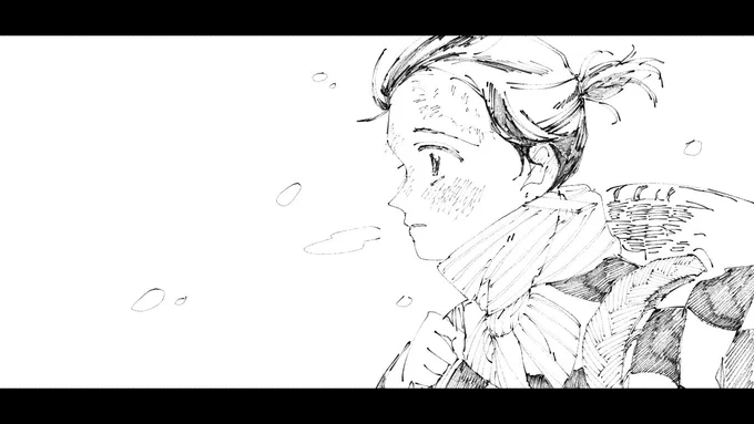 「ごめん、」

素材? 