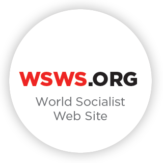WSWS_Updates's tweet photo. At least 20 percent of US #meatpackers may have contracted #coronavirus

Over 50,000 food and agricultural workers have contracted COVID-19 in the United States, according to numbers compiled by the Food &amp; Environment Reporting Network (FERN)

https://t.co/xLXoG4vCPq https://t.co/w8D1UnYDl6