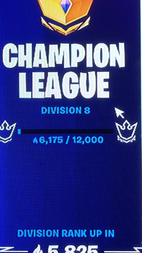 Soul40594963's tweet photo. Lf trio
Cracked Controller player
400+ wins 
430$ wons over wagers
Fragger
Already in champs https://t.co/FEav64BpnQ