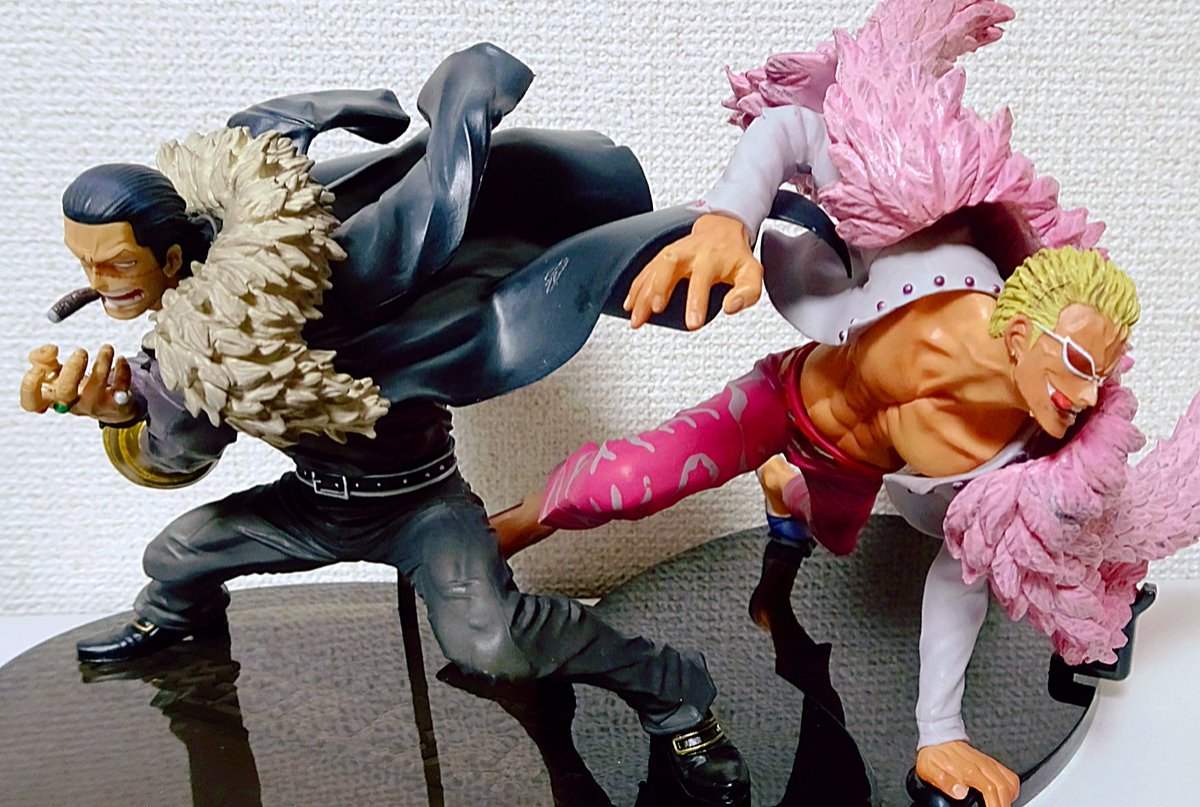 造形王頂上決戦