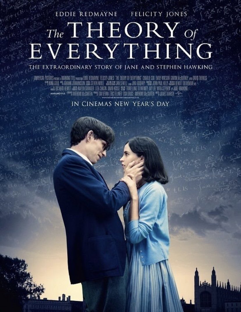 DAAPtribunal tweet media