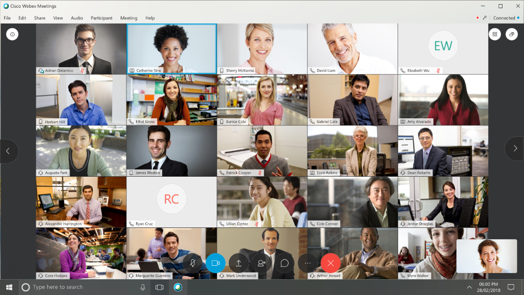 Cisco_Japan's tweet photo. 毎年参加している東京YMCA様 談話室への #ボランティア。今年はオンライン開催となり、約 20 名の社員が参加しました。#Webex 活用による #CSR について詳細はこちらから!
https://t.co/bjGe4tPjEs
#InclusionandCollaboration #InclusiveFuture #LoveWhereYouWork #社会貢献 #CiscoJapanBlog https://t.co/qWzFgShjNQ