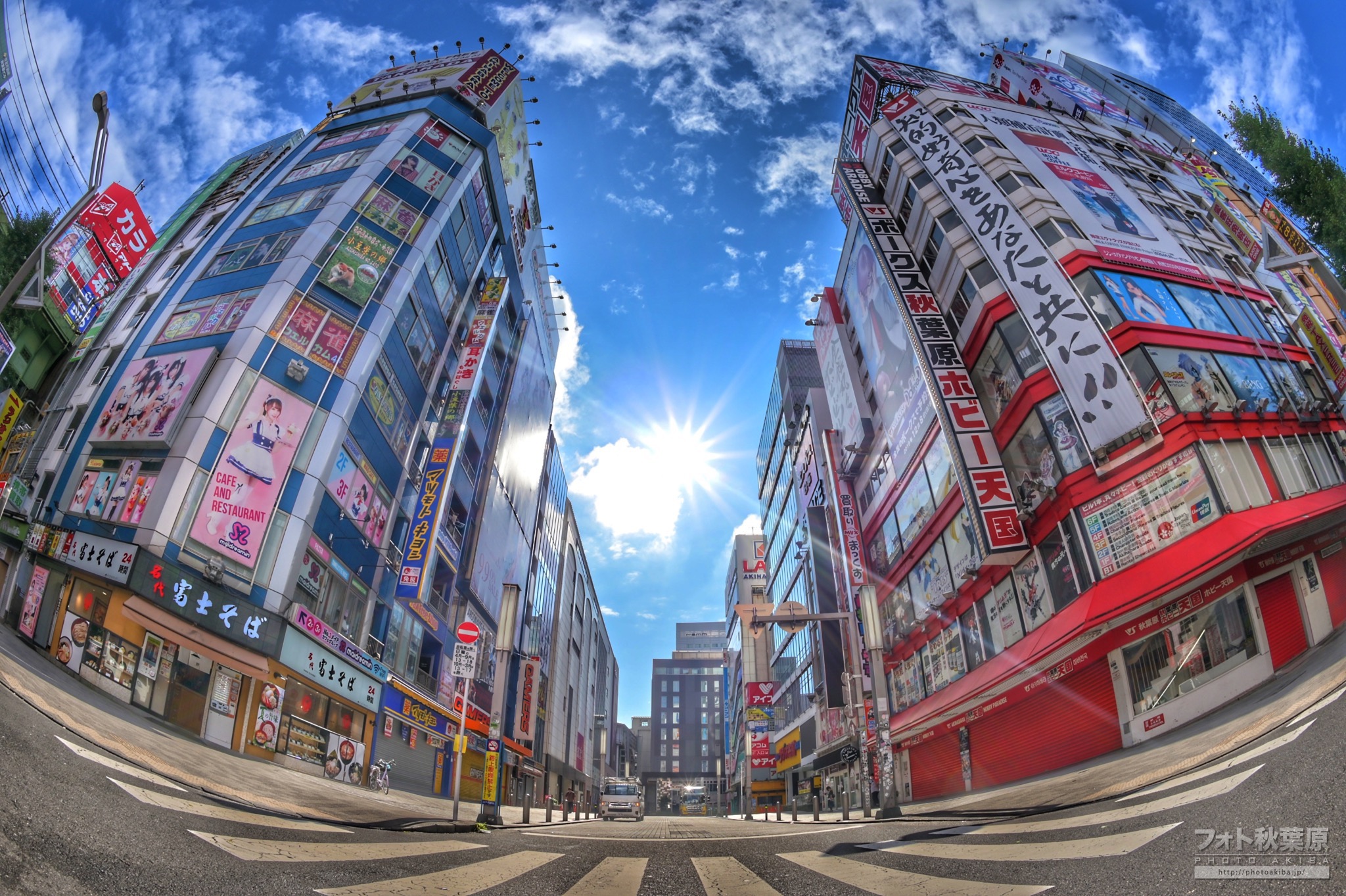 秋の朝 TS351X143_041_L.jpg