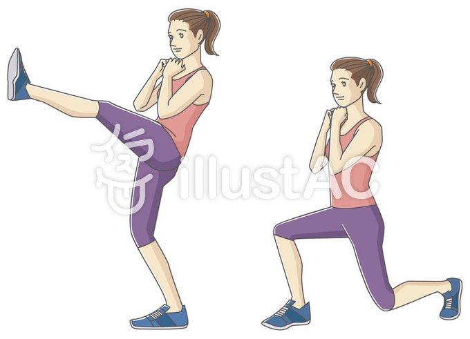 筋トレ女子のtwitterイラスト検索結果 筋トレ女子のtwitterイラスト検索結果