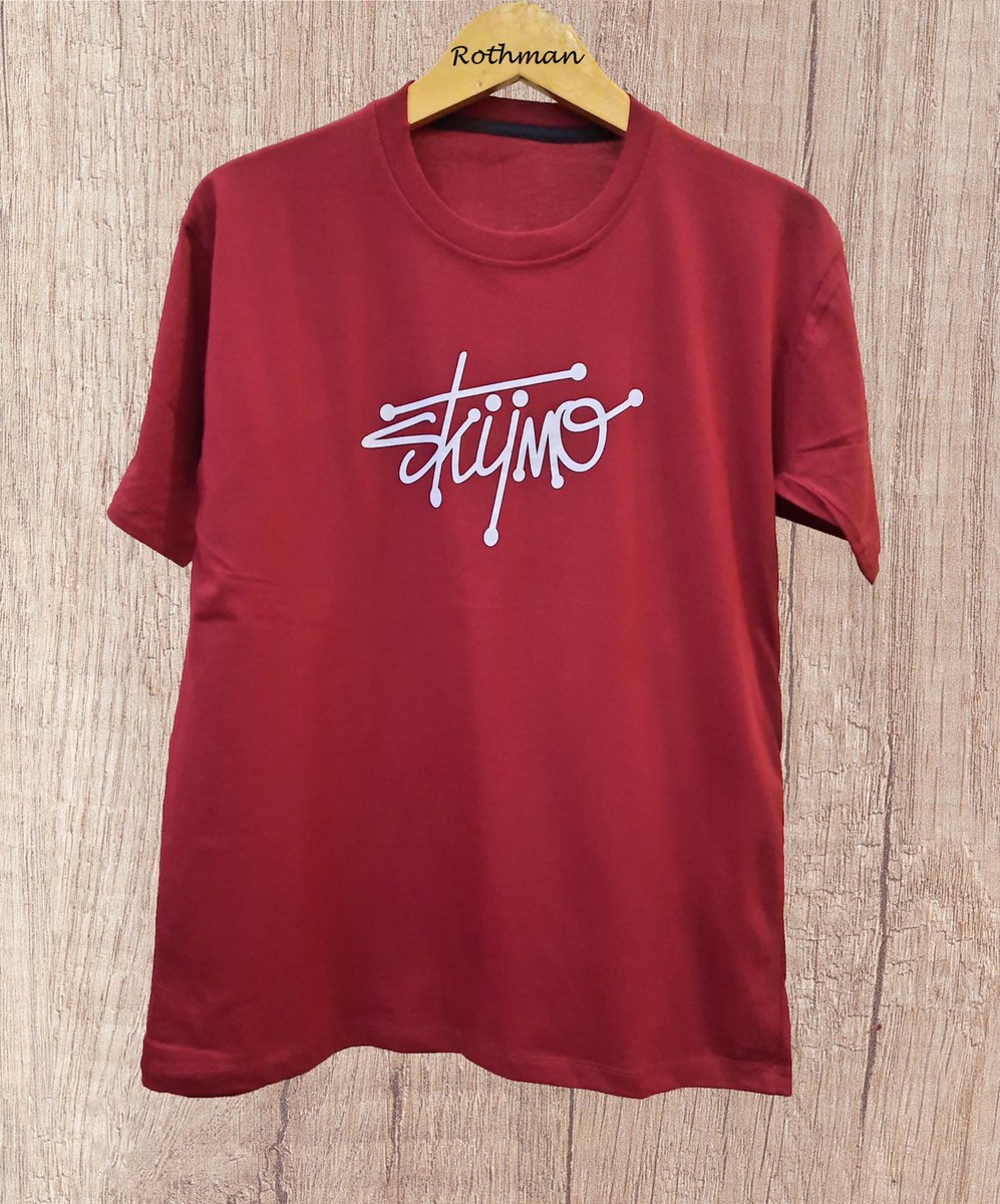 Lucky Strike On Twitter Today The Century Of Persuasion: How Madison Avenue Rewired The American Mind Australia Lucky Strike On Twitter Page