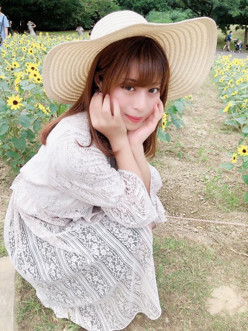 コスプレイヤーさとはるのTwitter画像6