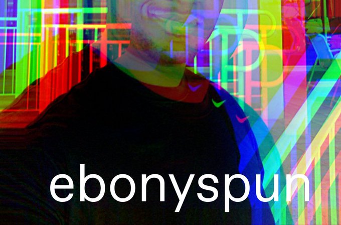 All of him https://t.co/4S2egfyG1x<a href="/tag/spunspud"class="tags"><span>#spunspud</span></a>