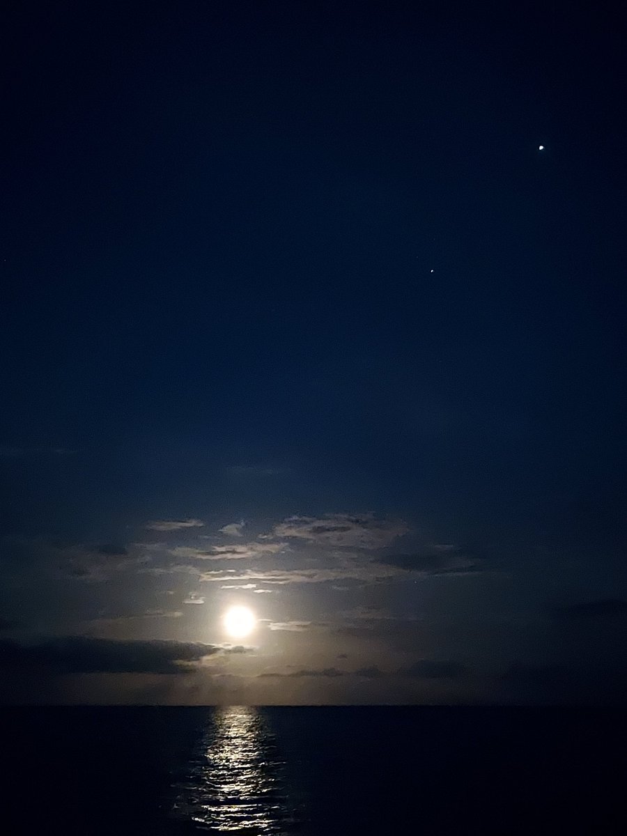 DrManuel Aguilar (@aguilar_manuel) on Twitter photo 