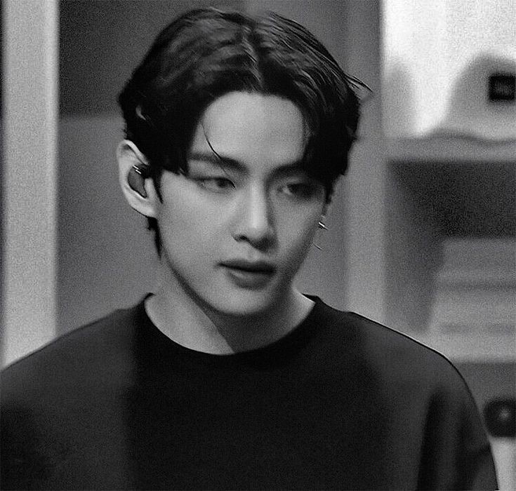 Felix.niel tweet media