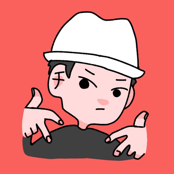 チャラ男番長のtwitterイラスト検索結果 チャラ男番長のtwitterイラスト検索結果