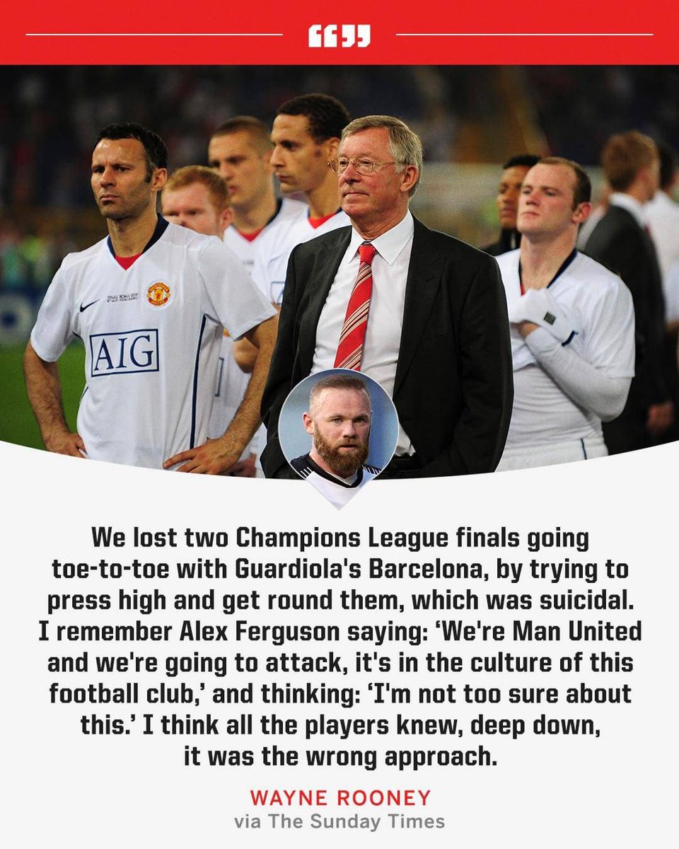 Sir Alex Ferguson Quotes Top 25 Ferguson Quotes Of 62 A