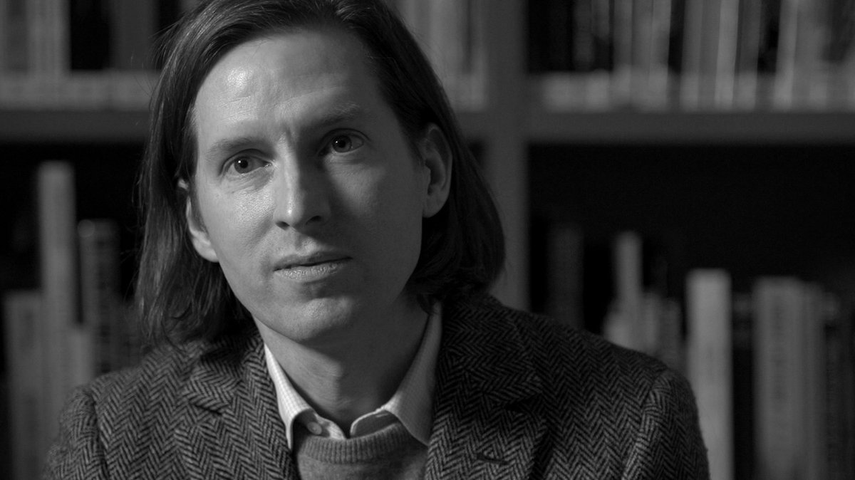 #웨스앤더슨 #자크오디아르 #조지클루니 등 거장 감독들이 인터뷰이로 참여한 고품격 #음악다큐 🎼 <#셰이프오브뮤직: #알렉상드르데스플라> 최초로...