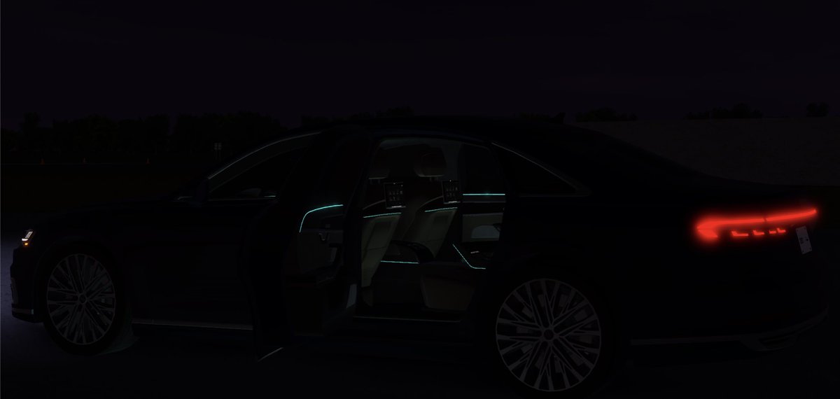 #RobloxDev #Blender3d 

📸 @pereive_