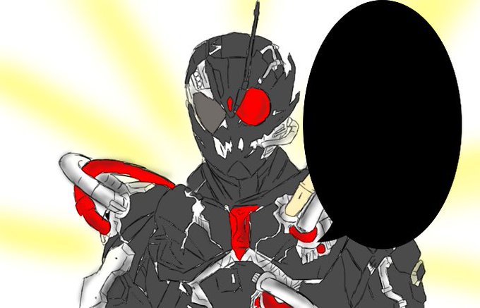 素材です何なりとお使いくださいのtwitterイラスト検索結果