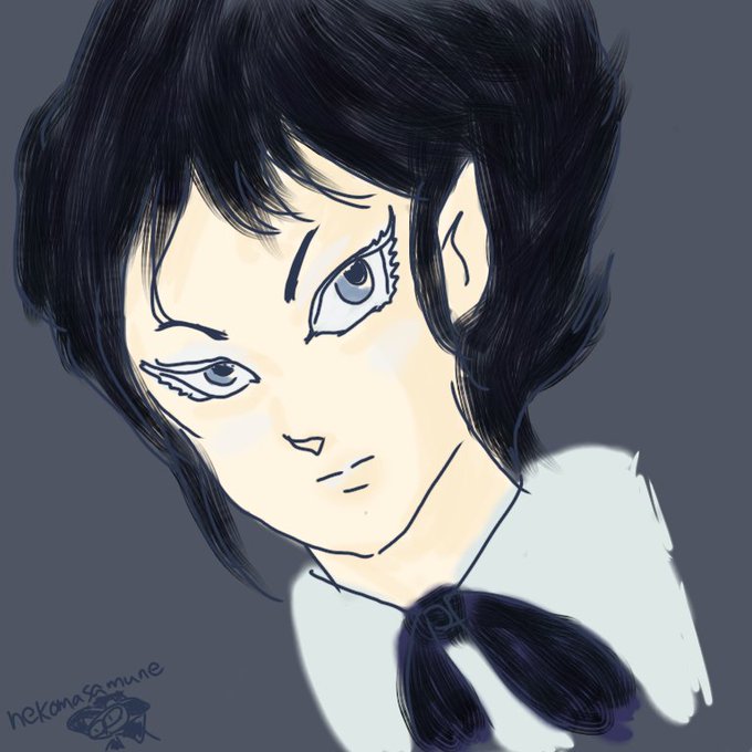 高橋葉介のtwitterイラスト検索結果 高橋葉介のtwitterイラスト検索結果