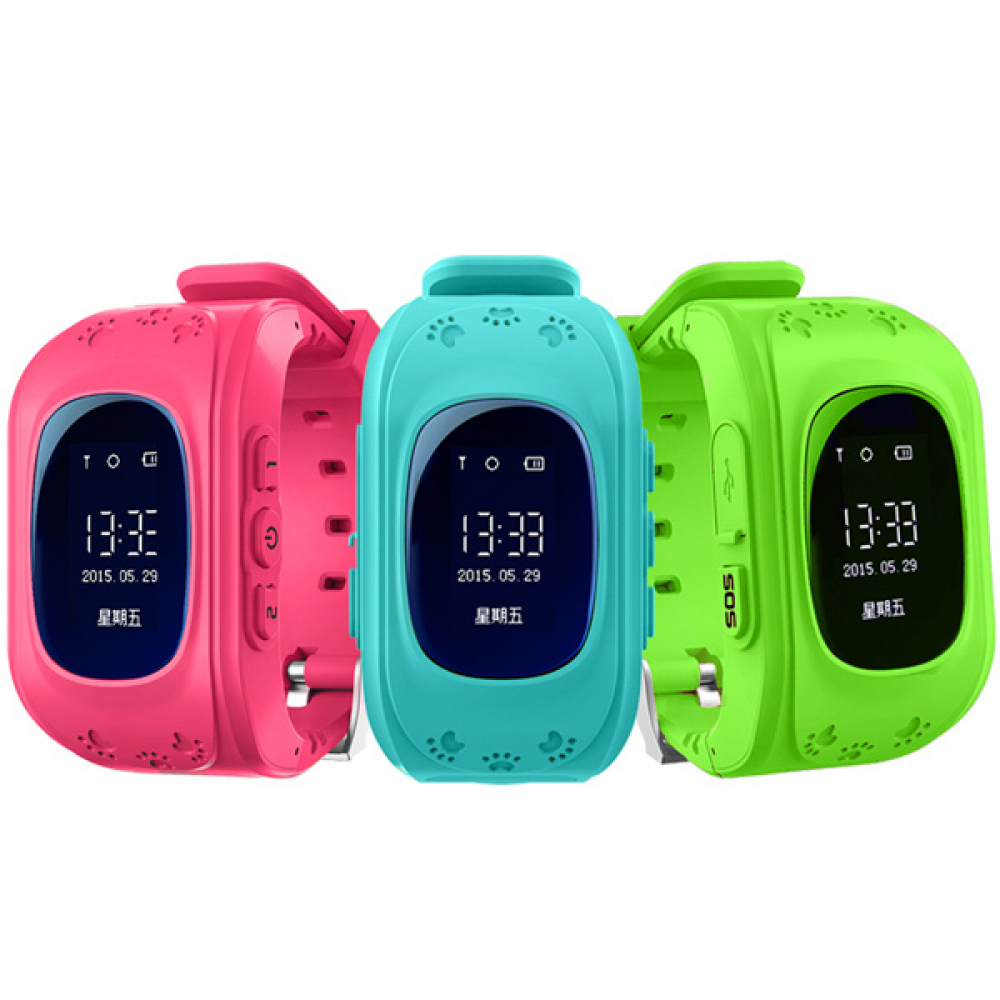 ManageOurTime's tweet photo. #dailywatch #watchoftheday Anti-Lost OLED GPS Tracker Smart Watches for Kids https://t.co/kC84ixnNM6 https://t.co/TuaeqGeCDU