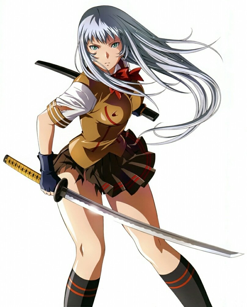 ikkitousenAR's tweet photo. Inicia el mes de agosto con el cumpleaños de una de las toushis mas fuertes de ikkitousen!!!
El dia de hoy 04/8 es el cumpleaños de la poderosa e imponente espadachína, chouun shiryuu!❤
HAPPY BIRTHDAY!🎂🎁🎉 🎊🎈
#一騎当千 #趙雲子龍 #ikkitousen https://t.co/HsJwaHSrj0