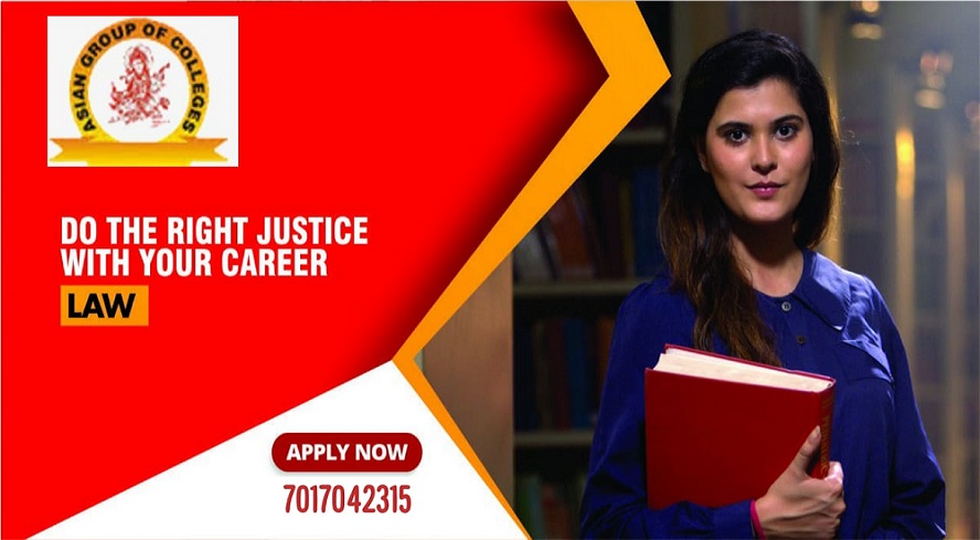 AsianCollegelaw's tweet photo. Get in touch for complete details about #LawAdmission at #AsianCollegeofLaw in #Saharanpur 2020. Read instructions for Selection criteria, admission process, fees &amp; more. For more details, visit at https://t.co/OgNid706M6

#law #lawofattraction  #legal #Lawyer #lawschool https://t.co/g9cUK6AlvZ