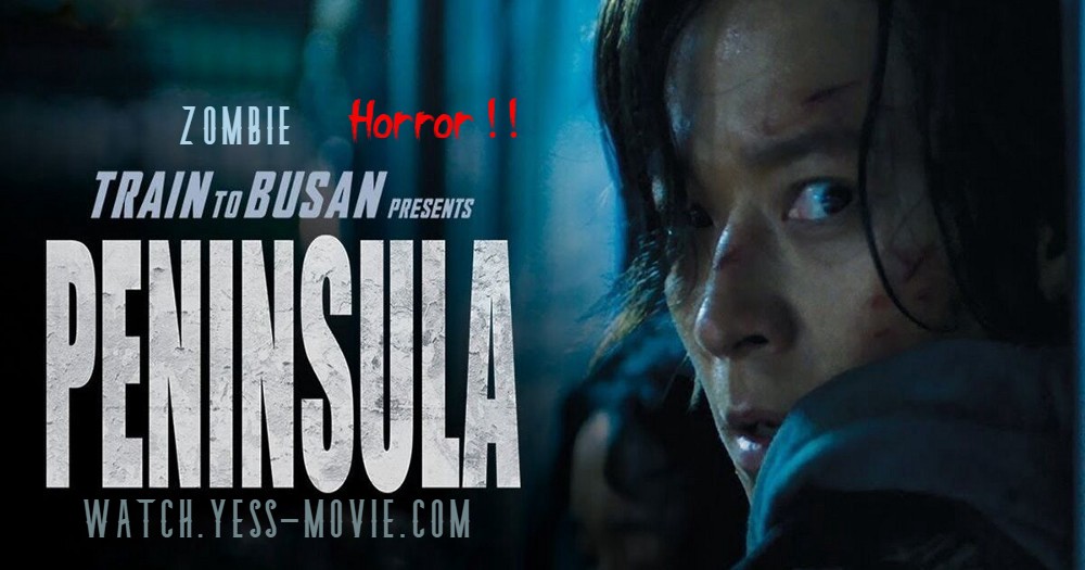 busan_online's tweet photo. Train to Busan 2 Presents Peninsula (2020) full Movie vimeo
((HD !!— Download)) Train to Busan 2 / Península — Full Movie | Free streaming @moviesonline_g ⚡️ “Full — WATCH.!! PENINSULA TRAIN TO BUSAN FULL MOVIE [SUB-ENGLISH]”

https://t.co/sTFcokKcAS https://t.co/y7EjyTXeoF