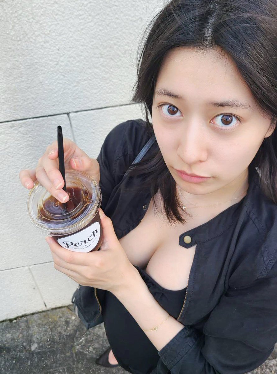 後藤 郁 最近のインスタ投稿が飲んでばっかww 後藤 郁 最近のインスタ投稿が飲んでばっかww