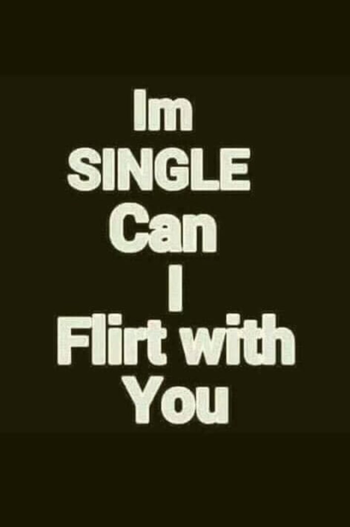 Brandy (@brandy34803320) on Twitter photo 