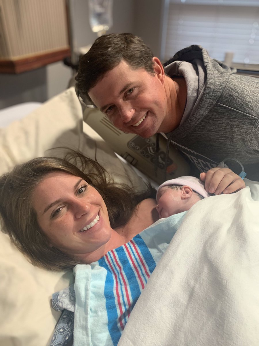 Joe Sloan tweet media