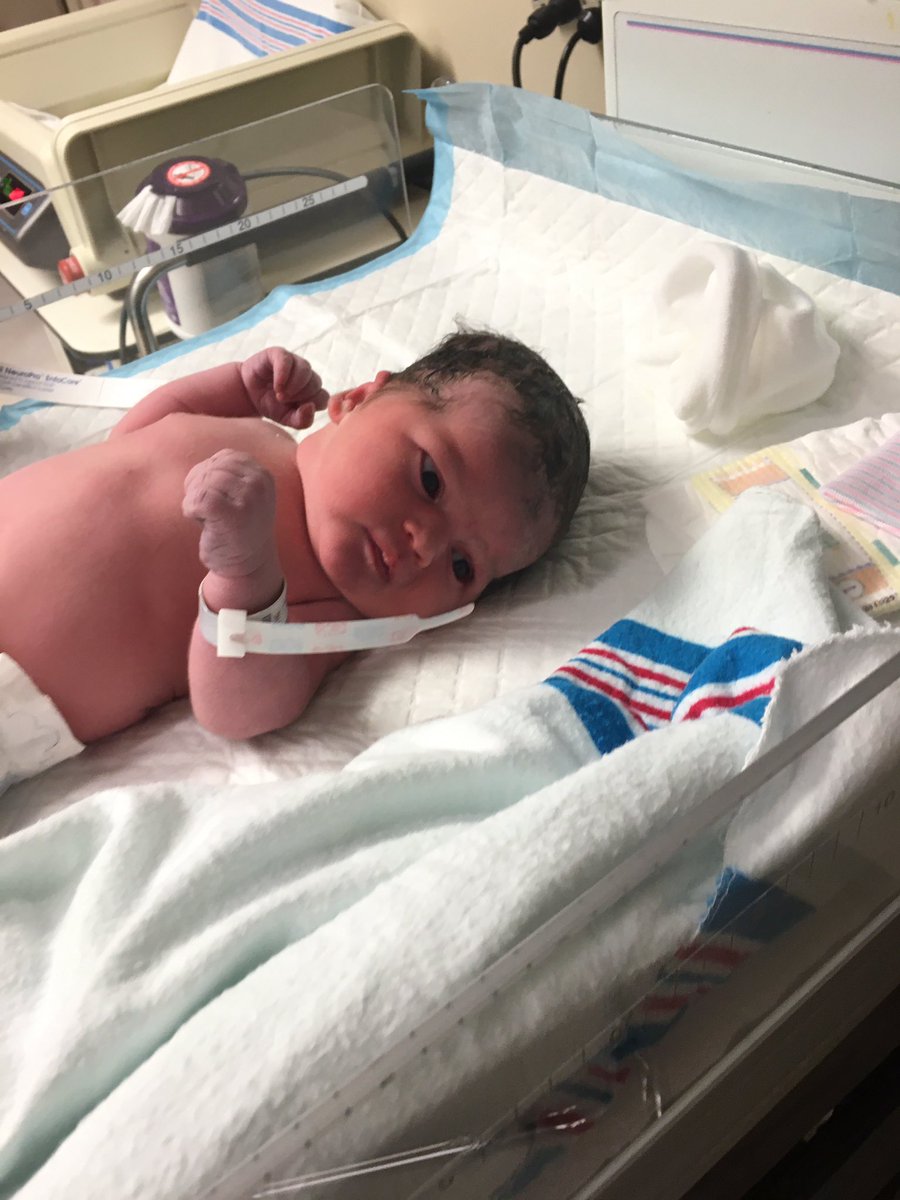 Joe Sloan tweet media