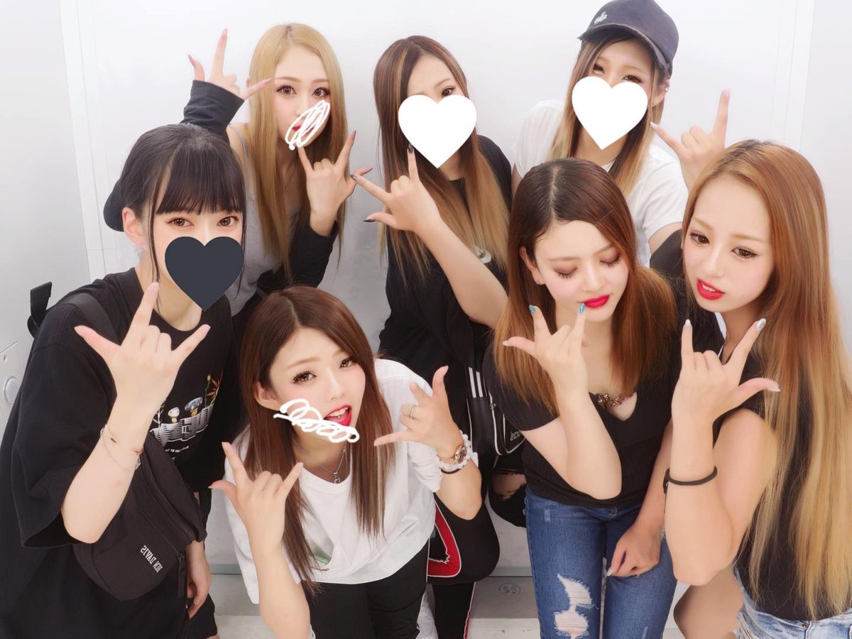 RSr___87's tweet photo. プリ📸 https://t.co/HC7a7msmaJ