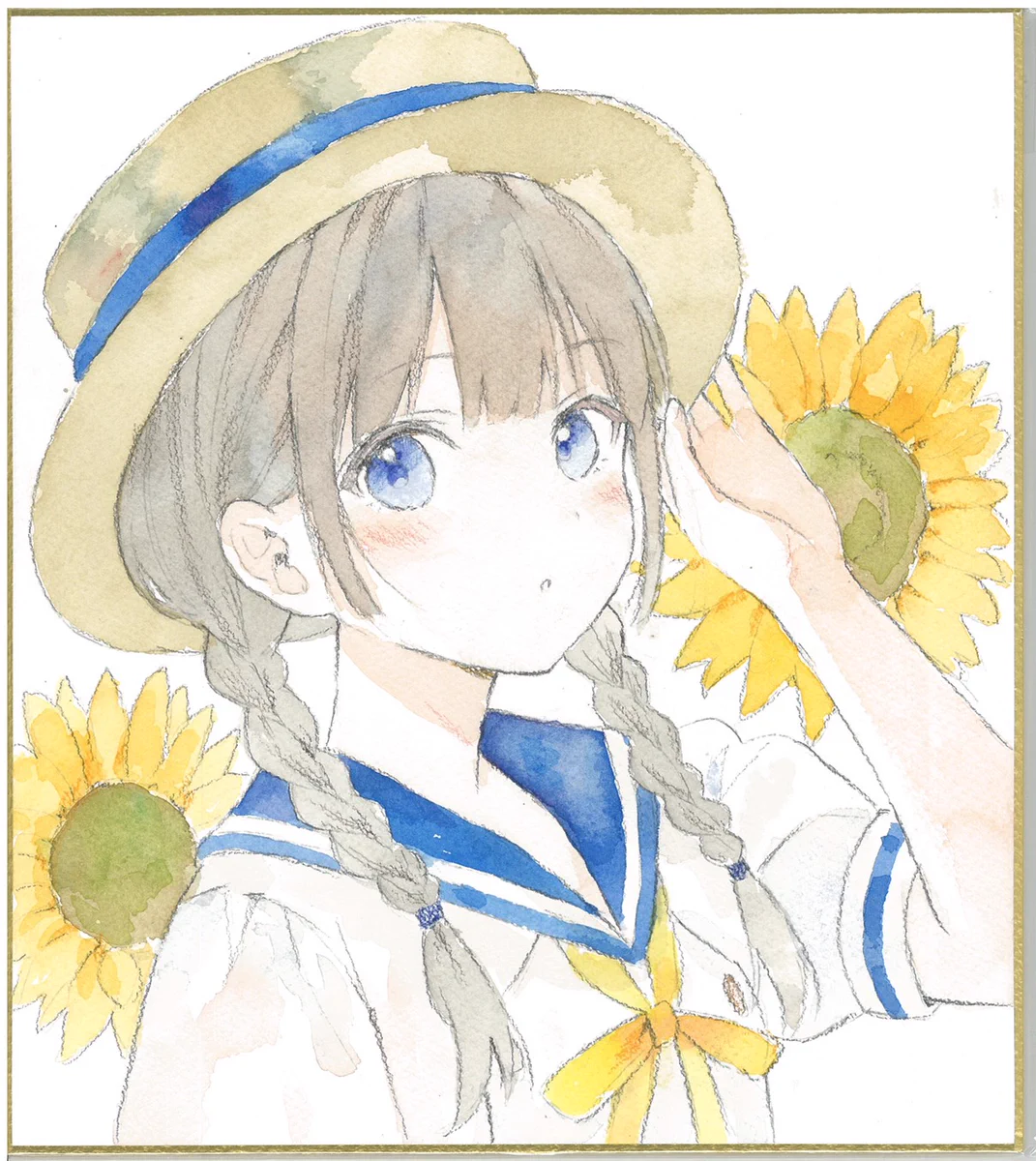 フカヒレ on X: 