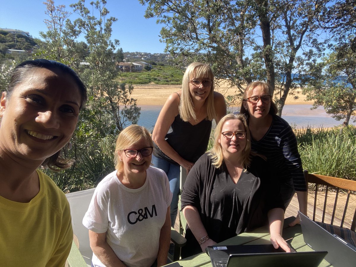 suedeandean's tweet image. #curriculumwriting ⁦@utsSoNM⁩ ⁦@UTSHealth⁩ #environment #productiveplus