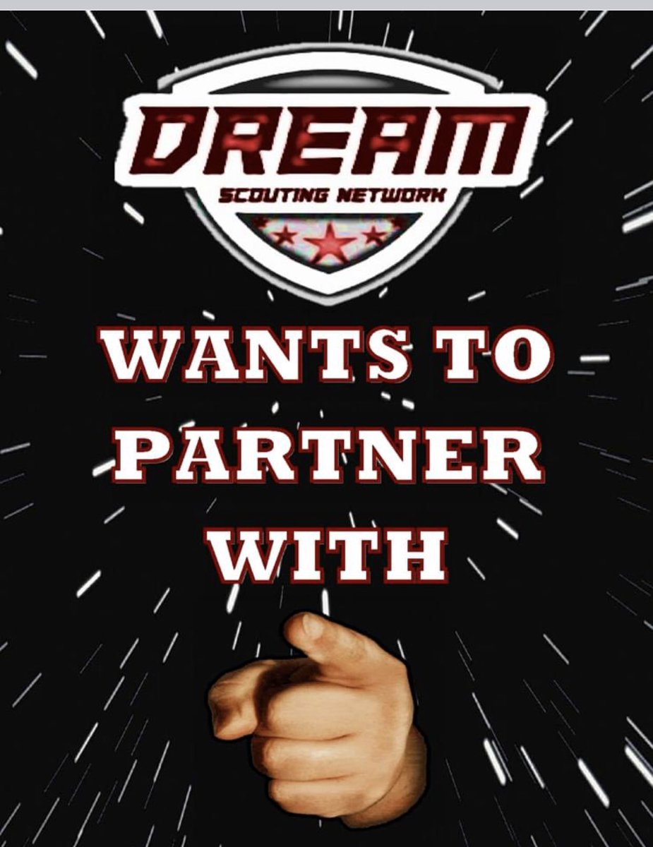 Athletes need assistance? Contact us to setup a FREE Account to Get Recruited. Build Exposure.