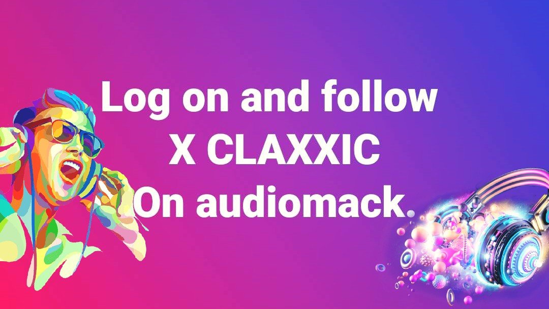 iam_x_claxxic's tweet image. 