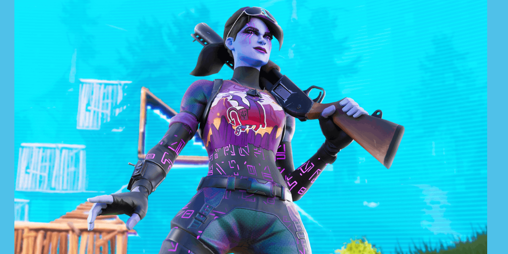 SlacksFN's tweet image. guys get ready on saterday i am going on a twitter grind